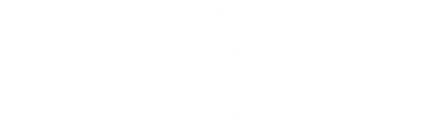 The Only Eye: Arcane Legacy